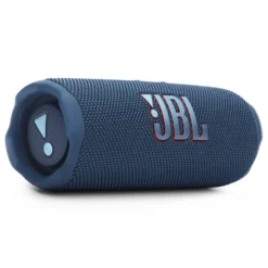 JBL Flip 7 Portabel trådløs høyttaler Blå