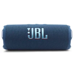 JBL Flip 7 Portabel trådløs høyttaler Blå