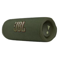 JBL Flip 6 Portabel trådløs høyttaler Grønn