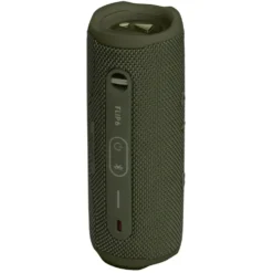 JBL Flip 6 Portabel trådløs høyttaler Grønn