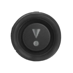 JBL Flip 6 Portabel trådløs høyttaler Svart