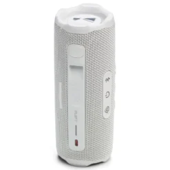 JBL Flip 7 Portabel trådløs høyttaler Hvit