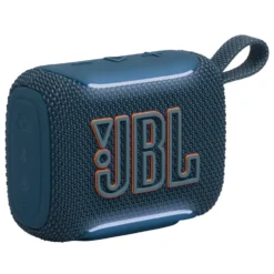 JBL Go 5 Trådløs høyttaler Blue