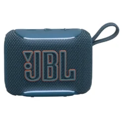 JBL Go 5 Trådløs høyttaler Blue