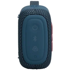 JBL Go 5 Trådløs høyttaler Blue