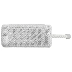 JBL Go 3 Trådløs høyttaler Hvit