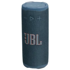 JBL Grip Bluetooth-høyttaler Blå