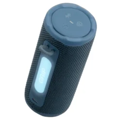 JBL Grip Bluetooth-høyttaler Blå