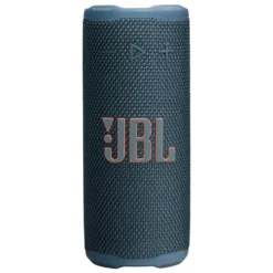 JBL Grip Bluetooth-høyttaler Blå