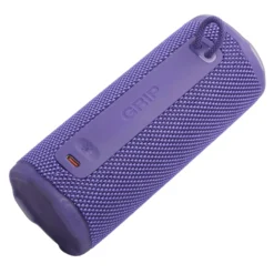 JBL Grip Bluetooth-høyttaler Lilla