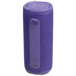 JBL Grip Bluetooth-høyttaler Lilla