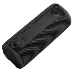 JBL Grip Bluetooth-høyttaler Svart