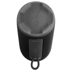 JBL Grip Bluetooth-høyttaler Svart