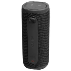 JBL Grip Bluetooth-høyttaler Svart