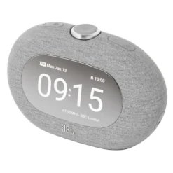 JBL Horizon 3 trådløs høyttaler Grå