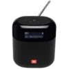 JBL JBL Tuner XL Radio