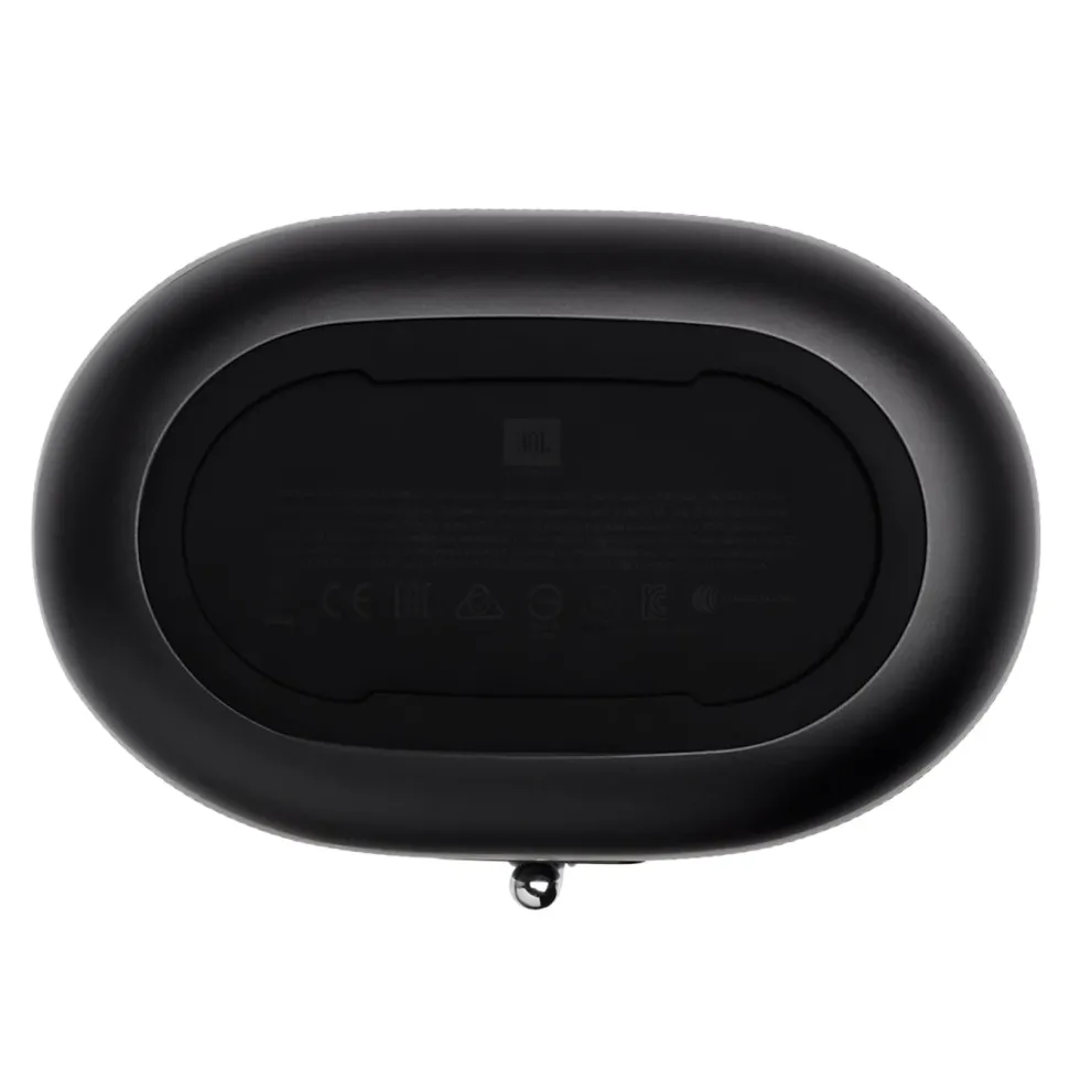 JBL JBL Tuner XL Radio