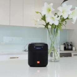 JBL JBL Tuner XL Radio
