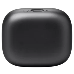 JBL Live Beam 3 Trådløse hodetelefoner Svart