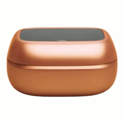 JBL Live Beam 4 trådløse in-ear-hodetelefoner Orange