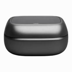 JBL Live Beam 4 trådløse in-ear-hodetelefoner Black