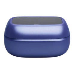 JBL Live Beam 4 trådløse in-ear-hodetelefoner Blue