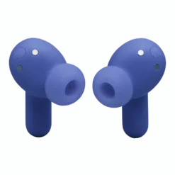 JBL Live Beam 4 trådløse in-ear-hodetelefoner Blue