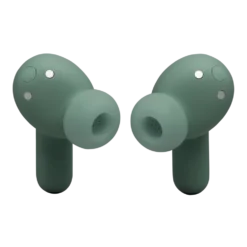 JBL Live Beam 4 trådløse in-ear-hodetelefoner Green
