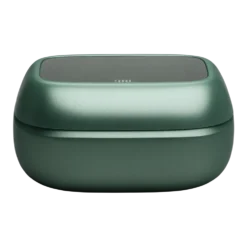 JBL Live Beam 4 trådløse in-ear-hodetelefoner Green