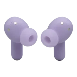 JBL Live Beam 4 trådløse in-ear-hodetelefoner Purple