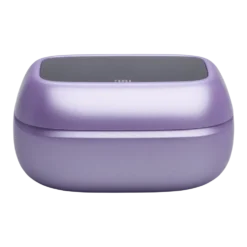JBL Live Beam 4 trådløse in-ear-hodetelefoner Purple