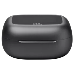 JBL Live Buds 3 Trådløse hodetelefoner Svart