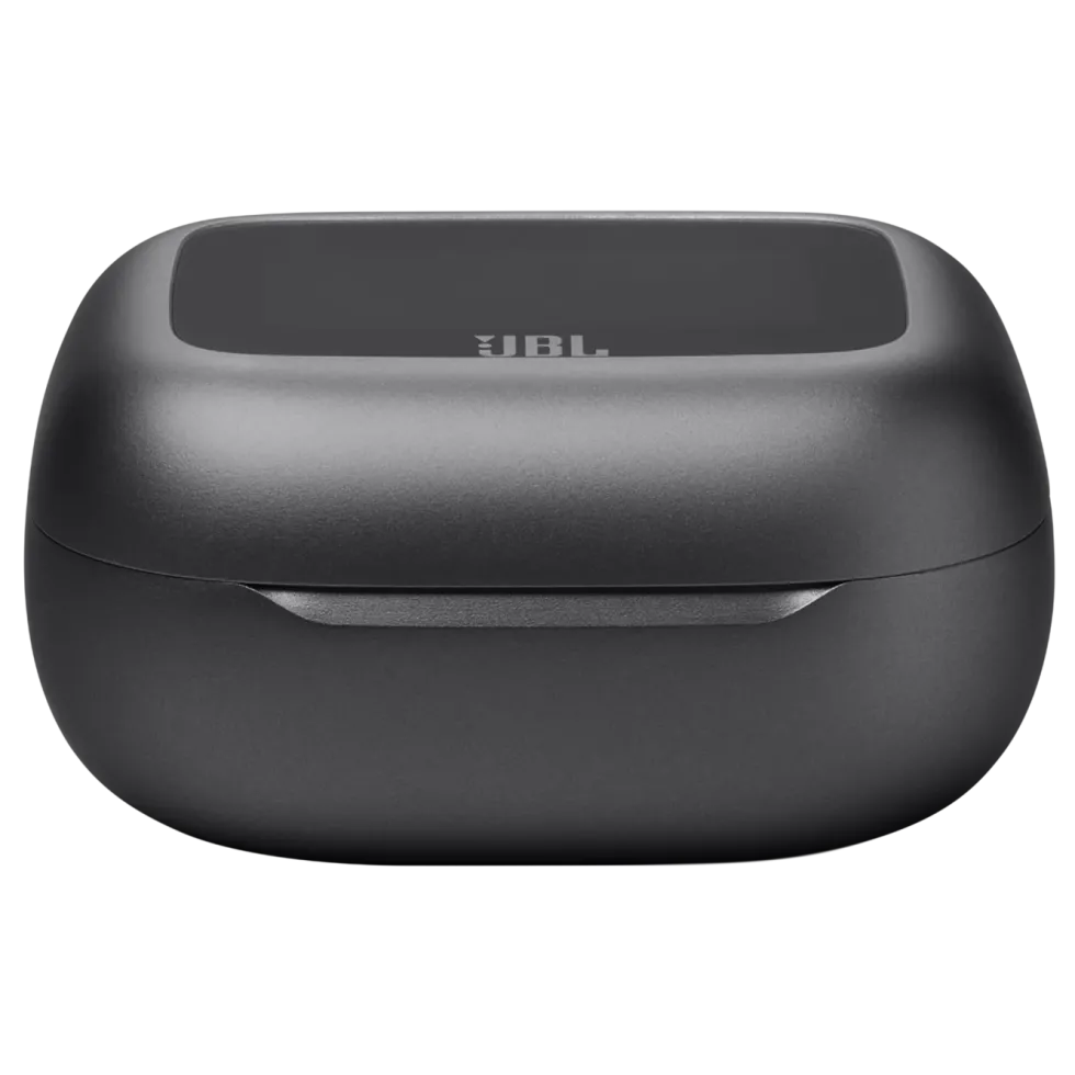 JBL Live Buds 3 Trådløse hodetelefoner Svart