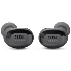 JBL Live Buds 3 Trådløse hodetelefoner Svart