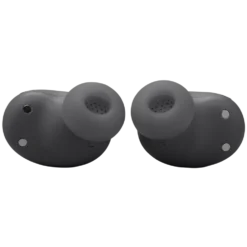JBL Live Buds 3 Trådløse hodetelefoner Svart
