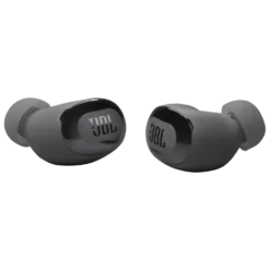 JBL Live Buds 3 Trådløse hodetelefoner Svart