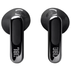 JBL Live Flex 3 Trådløse hodetelefoner Svart