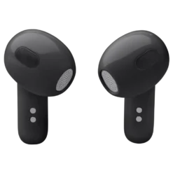 JBL Live Flex 3 Trådløse hodetelefoner Svart