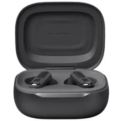JBL Live Flex 3 Trådløse hodetelefoner Svart