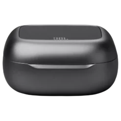JBL Live Flex 3 Trådløse hodetelefoner Svart