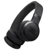 JBL Live 670NC