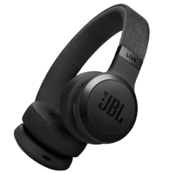 JBL Live 670NC