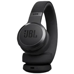 JBL Live 670NC