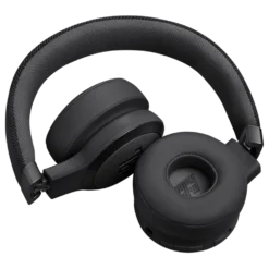 JBL Live 670NC
