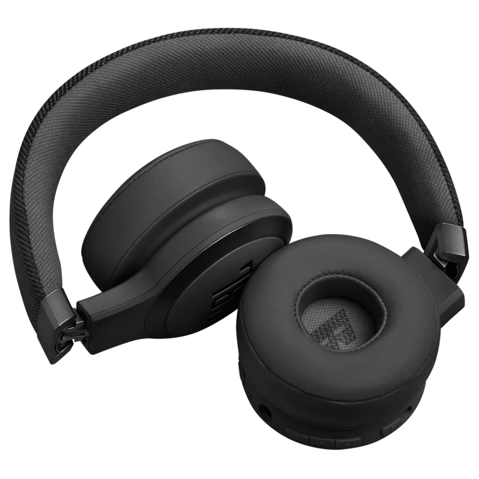 JBL Live 670NC