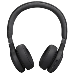 JBL Live 670NC