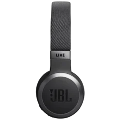 JBL Live 670NC