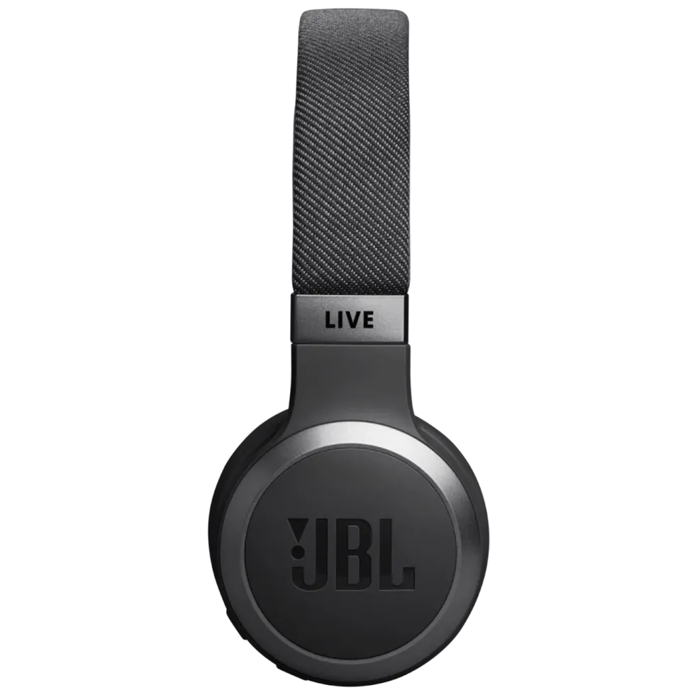 JBL Live 670NC