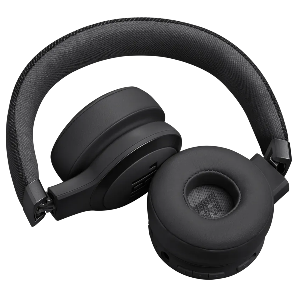 JBL Live 670NC