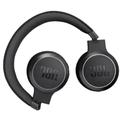 JBL Live 670NC
